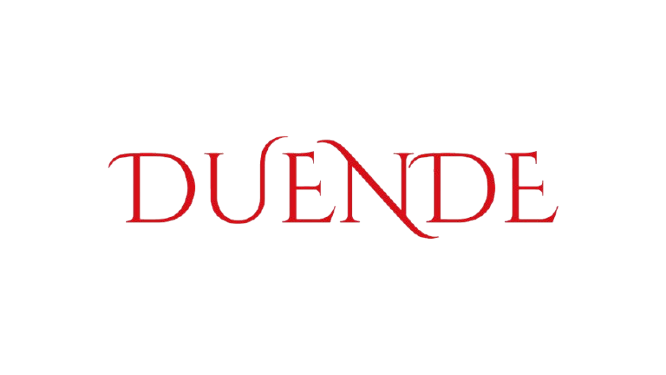 Logo Duende